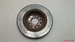 ���� ��������� Volkswagen Passat 6 2005-2010 21135607, ������ 1K0615601N ����