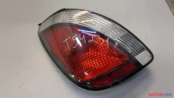 ������ (������) Kia Rio 2005-2011 20568138, ����� 924011G210 ����