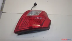 ������ (������) Kia Ceed 2007-2012 20592518, ����� 924011H050 ����