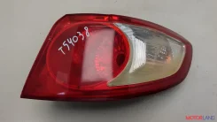 ������ (������) Hyundai Santa Fe 2005-2012 20630240, ������ 924022B020 ����