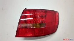 ������ (������) Audi A6 (C6) 2004-2011 20892788, ������ 4F9945096 ����