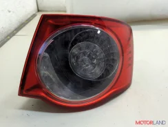 ������ (������) Volkswagen Jetta 5 2005-2011 20987251, ������ 1K5945096M ����
