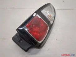 ������ (������) Citroen C3 picasso 2009-2017 21056078, ������ 6351GL ����