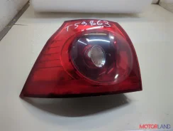 ������ (������) Volkswagen Golf 5 2003-2009 21042781, ����� 1K6945095E ����