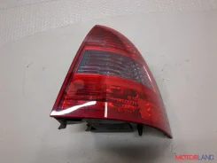 ������ (������) Citroen C5 2004-2008 21131238, ������ 6351V3 ����