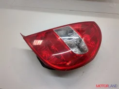 ������ (������) Citroen C5 2001-2004 21132222, ������ 110017012 ����
