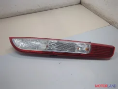 ������ (������) Ford Focus 2 2008-2011 21136855, ������ 1520757 ����