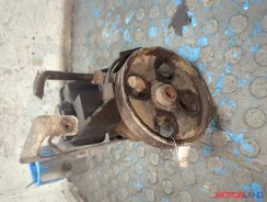 ����� �������������� ���� (���) Citroen Berlingo 2002-2008 21001862 4007WQ ����