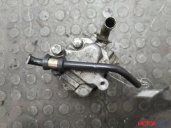 ����� �������������� ���� (���) Volkswagen Lupo 21073587 6X0422154 ����