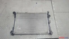 �������� ���������� ��������� Mercedes-Benz C W204 2006-2015 21136220 A2045004103 ����