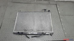 �������� ���������� ��������� Infiniti FX 2002-2009 21134291 21460CG000 ����