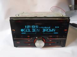 Pioneer Carrozzeria FH ����