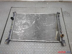 �������� ���������� ��������� Chrysler Pacifica 2003-2008 21130155 5102435AA ����