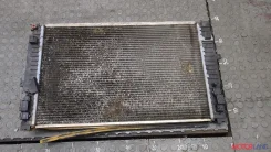�������� ���������� ��������� Volkswagen Passat 5 2000-2005 20080616 8D0121251P ����