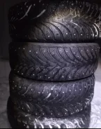 Sava. ������, ����������, �/�, ����� 15 % ����