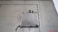 �������� ���������� ��������� Nissan Note E11 2005-2013 20408536 21460AX800 ����