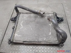 �������� ���������� ��������� Jeep Commander 2006-2010 20723179 55116858AA ����