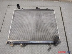 �������� ���������� ��������� Mitsubishi Pajero 2006-2022 20974423 1350A155 ����
