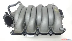��������� �������� Audi A6 (C6) 2004-2011 7692701 70921111 ����