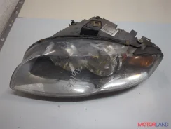 ���� (��������) Audi A4 (B7) 2004-2009 21135181, ����� 8E0941003AK ����