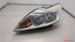 ���� (��������) Ford Focus 2 2008-2011 21134733, ����� 1744978 ����