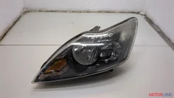 ���� (��������) Ford Focus 2 2008-2011 21134383, ����� 1744978 ����