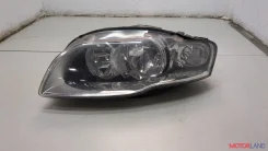 ���� (��������) Audi A4 (B7) 2004-2009 21133878, ����� 8E0941003BL ����
