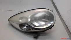 ���� (��������) Citroen C1 2005-2014 21090891, ������ 620672 ����
