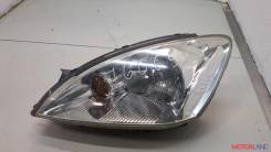 ���� (��������) Mitsubishi Lancer 9 2003-2006 21087429, ����� MN161669 ����