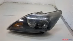 ���� (��������) Ford Focus 2 2008-2011 21087461, ����� 1754447 ����