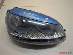 ���� (��������) Volkswagen Golf 5 2003-2009 21050246, ������ 1K6941006C ����