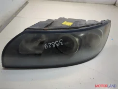 ���� (��������) Volvo V50 2004-2012 21050515, ����� 30698885 ����