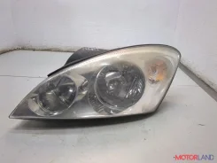 ���� (��������) Kia Ceed 2007-2012 21039442, ����� 921011H010 ����