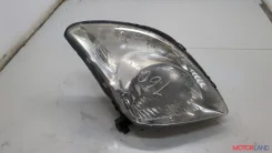 ���� (��������) Suzuki Swift 2003-2011 21060188, ������ 3512062J01 ����
