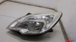 ���� (��������) Opel Meriva 2010-2018 21057094, ����� 1216164 ����