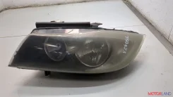 ���� (��������) BMW 3 E90, E91, E92, E93 2005-2012 21059874, ����� 63116942723 ����