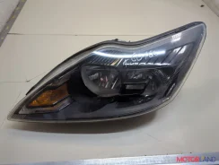 ���� (��������) Ford Focus 2 2008-2011 21055835, ����� 1754447 ����