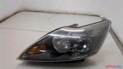 ���� (��������) Ford Focus 2 2008-2011 21057521, ����� 1754447 ����