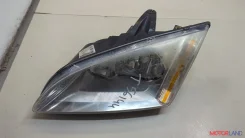 ���� (��������) Ford Focus 2 2005-2008 20722872, ����� 1480991 ����