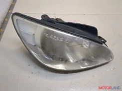 ���� (��������) Hyundai Getz 2002-2011 20802909, ������ 921021C520 ����