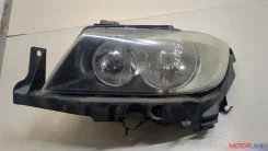 ���� (��������) BMW 3 E90, E91, E92, E93 2005-2012 20595438, ����� 63116942723 ����