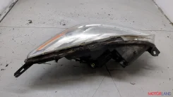 ���� (��������) Buick Regal 2009-2017 20675478, ����� 22794767 ����