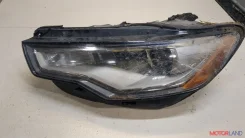 ���� (��������) Audi A6 (C7) 2011-2018 9186275, ����� 4G0941043E ����