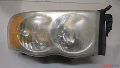 ���� (��������) Dodge Ram (DR / DH) 2001-2009 9349254, ������ 55077120AG ����
