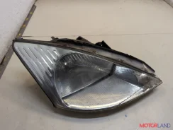 ���� (��������) Ford Focus 1 1998-2004 20922994, ������ 1152095 ����