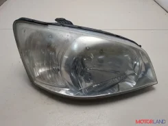 ���� (��������) Hyundai Getz 2002-2011 20866436, ������ 921201C020 ����