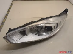 ���� (��������) Ford Fiesta 2012-2019 20868418, ����� 2126903 ����