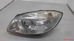 ���� (��������) Skoda Fabia 2007-2014 20859003, ����� 5J2941017A ����