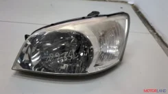 ���� (��������) Hyundai Getz 2002-2011 20859331, ����� 921101C020 ����