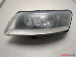 ���� (��������) Audi A6 (C6) 2004-2011 20859706, ����� 4F0941003C ����